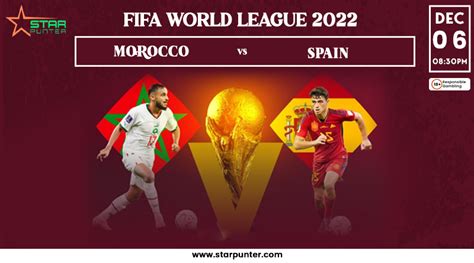 football betting in morocco - best moroccan sports betting sites